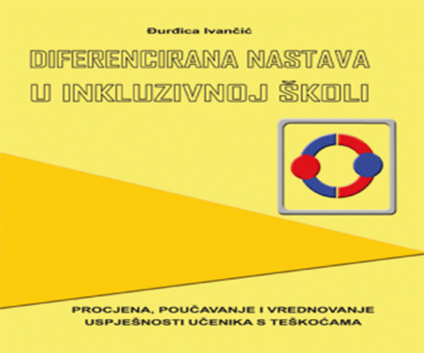 diferencijalna-nastava-u-inkluzivnoj-skoli_f